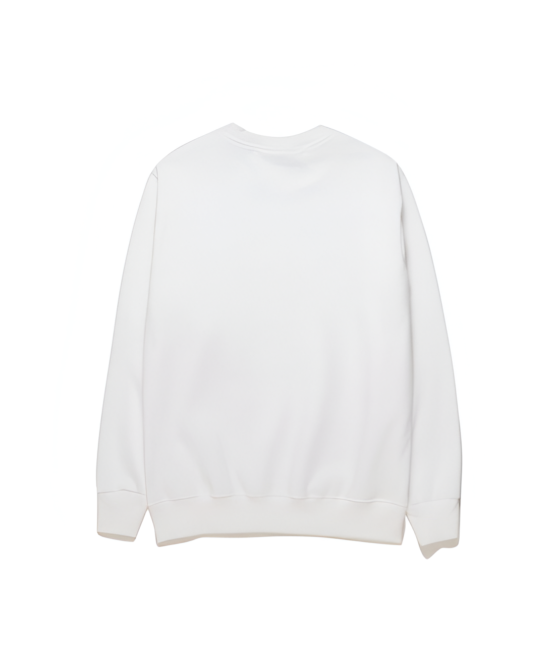 Pull Comme Des Garçons PLAY®