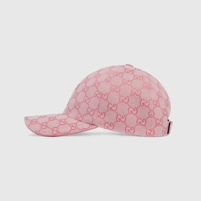 Casquette Gucci® Original GG