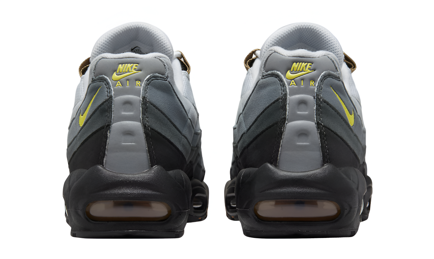 Nike® Air Max 95 Icons