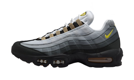 Nike® Air Max 95 Icons