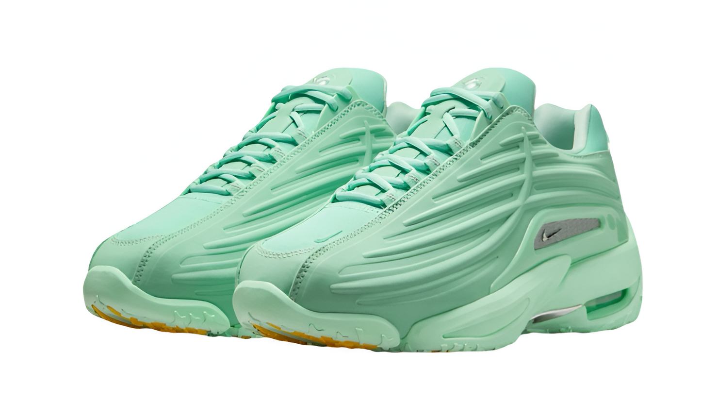 Nike® x Nocta® Hot Step 2 Mint Foam