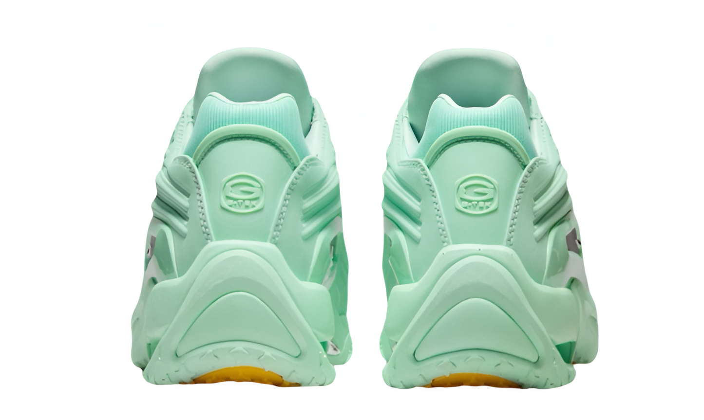 Nike® x Nocta® Hot Step 2 Mint Foam