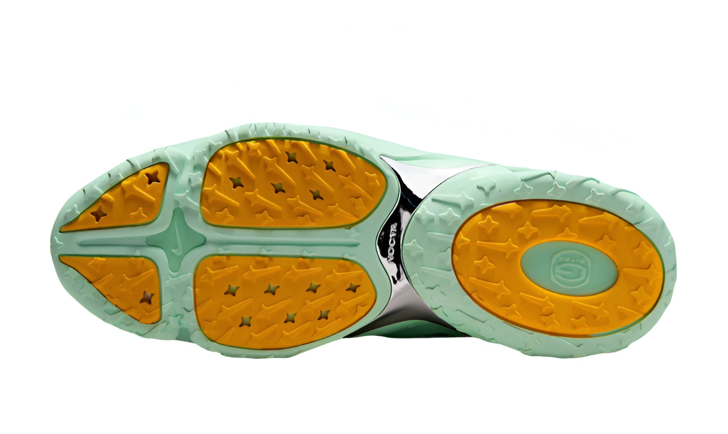 Nike® x Nocta® Hot Step 2 Mint Foam