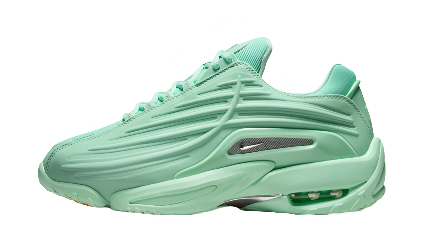 Nike® x Nocta® Hot Step 2 Mint Foam