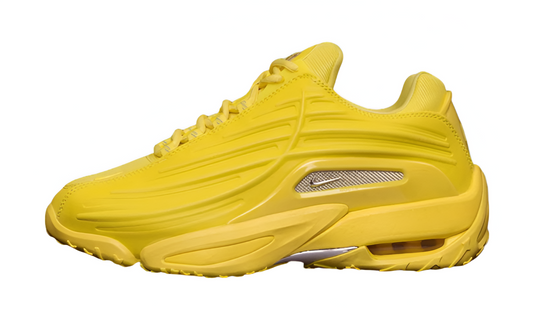 Nike® x Nocta® Hot Step 2 Yellow