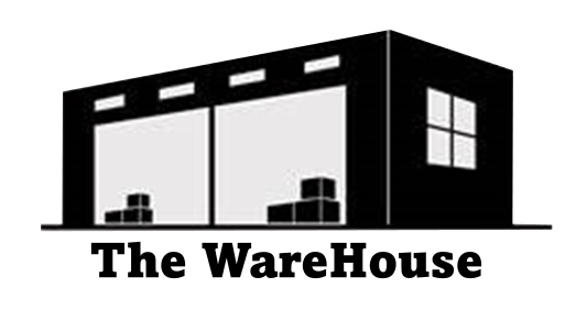 The WareHouse