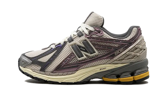 New Balance® 1906r Licorice