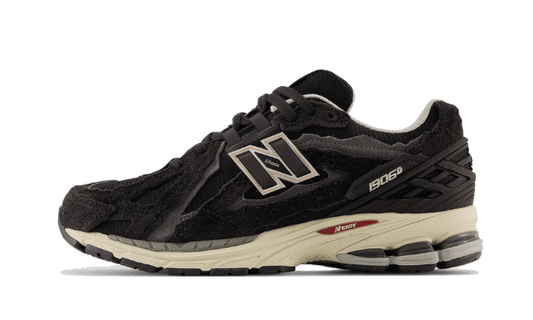 New Balance® 1906d Protection Pack Black