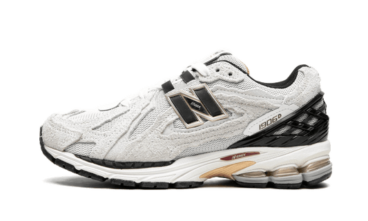 New Balance® 1906d Protection Pack Reflexion