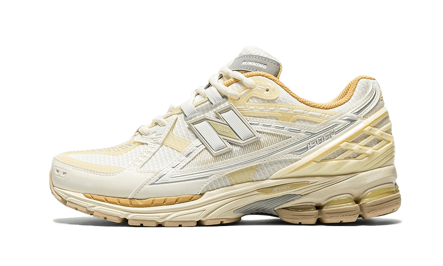 New Balance® 1906u Lunar New Year Cream