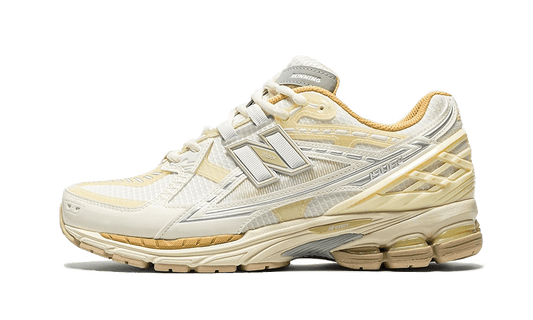 New Balance® 1906u Lunar New Year Cream