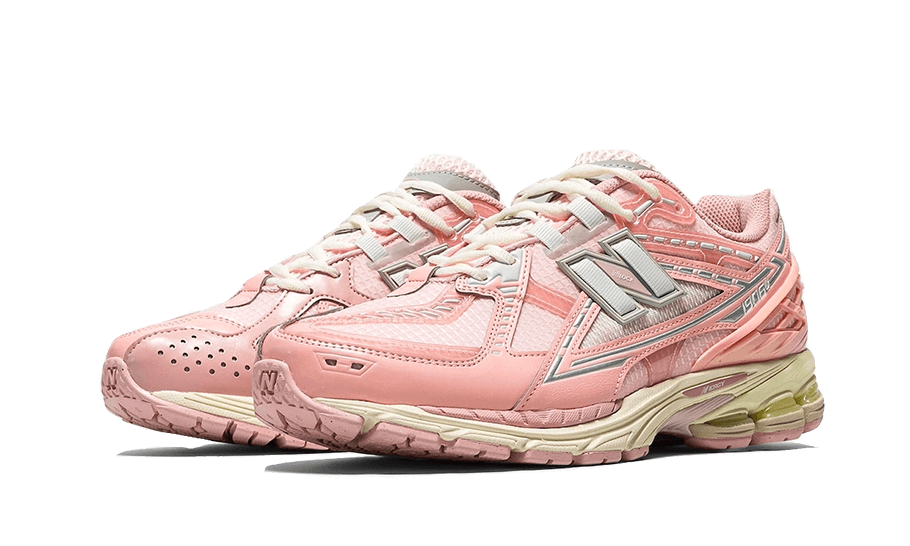 New Balance® 1906u Lunar New Year Pink