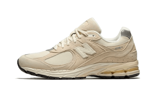 New Balance® 2002R Calm Taupe