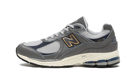 New Balance® 2002R Castlerock