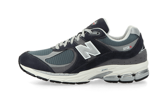 New Balance® 2002R Eclipse Raincloud