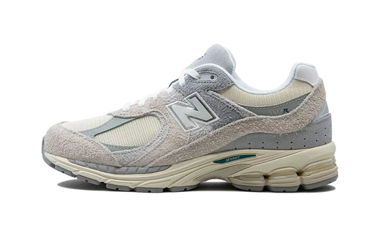 New Balance® 2002R Linen