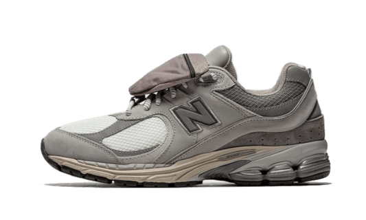 New Balance® 2002R Pocket Grey