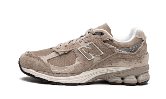 New Balance® 2002R Protection Pack Beige