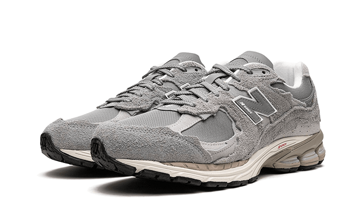 New Balance® 2002R Protection Pack Grey