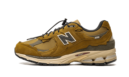 New Balance® 2002R Protection Pack High Desert