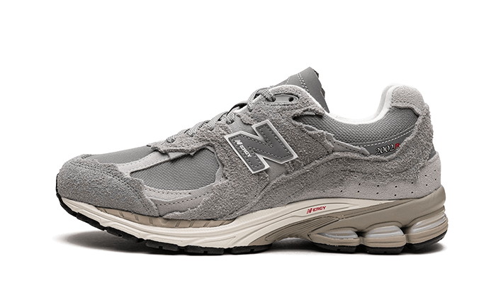 New Balance® 2002R Protection Pack Grey