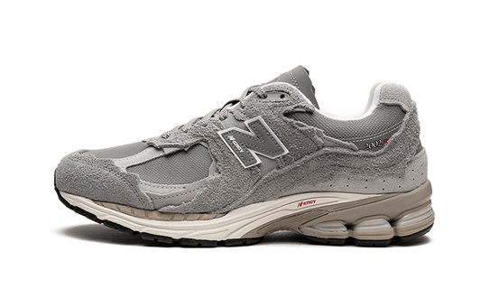 New Balance® 2002R Protection Pack Grey