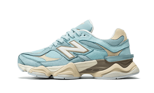 New Balance® 9060 Blue Haze