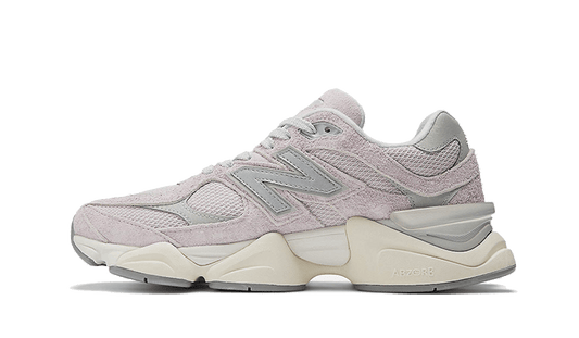 New Balance® 9060 December Sky