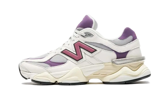 New Balance® 9060 Magenta