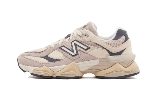 New Balance® 9060 Moonrock Linen