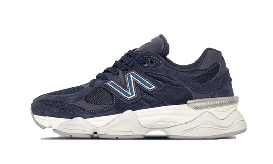 New Balance® 9060 Navy