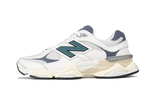 New Balance® 9060 New Spruce