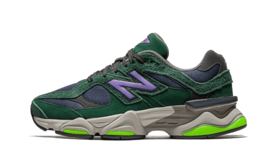 New Balance® 9060 Nightwatch