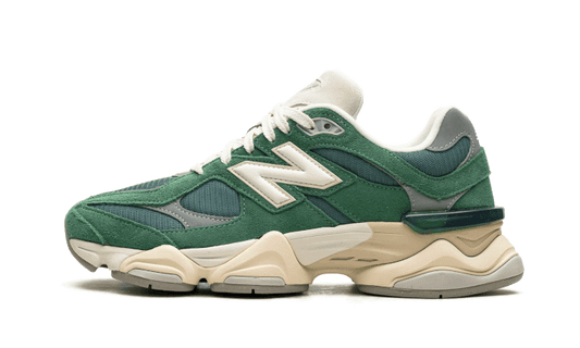 New Balance® 9060 Nori