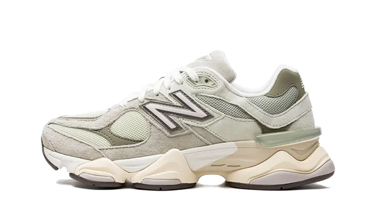 New Balance® 9060 Olivine