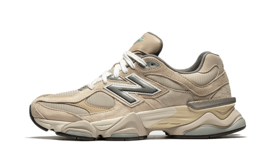 New Balance® 9060 Sea Salt