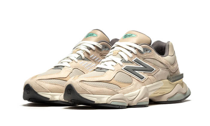 New balance allemagne best sale