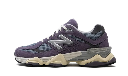 New Balance® 9060 Shadow Purple