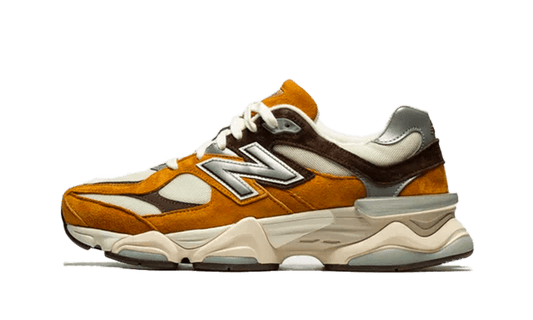 New Balance® 9060 Workwear