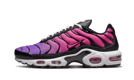 Nike® Air Max Plus Dusk