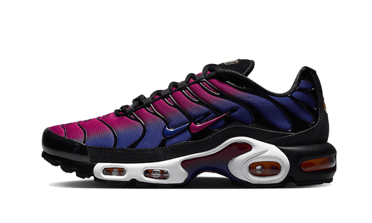 Nike® x Patta Air Max Plus FC Barcelona