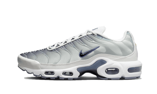 Nike® Air Max Plus Sail Grey