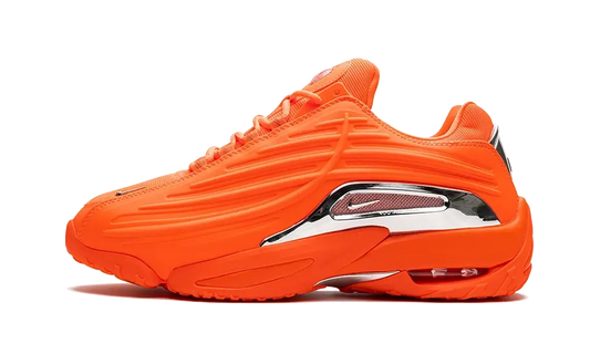 Nike® x Nocta® Hot Step Total Orange