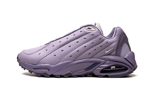 Nike® x Nocta® Air Terra Violet Haze