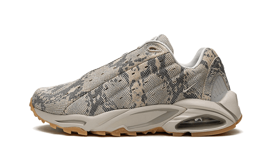 Nike® x Nocta® Air Terra Snakeskin