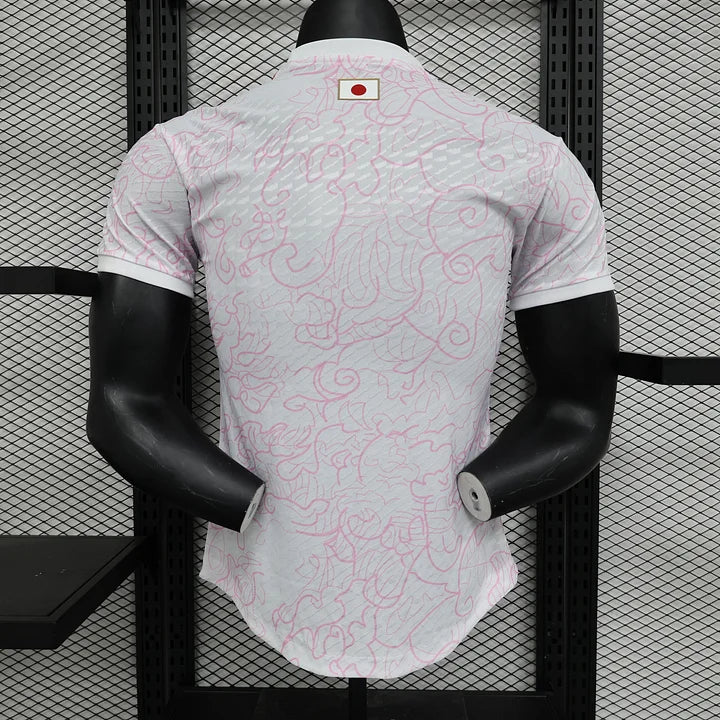 Maillot Concept Japon Art