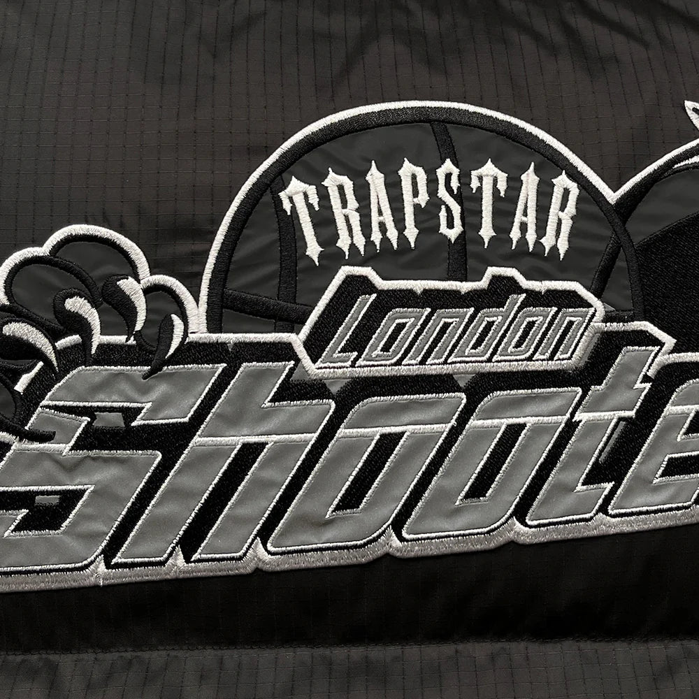 Doudoune Trapstar Shooters